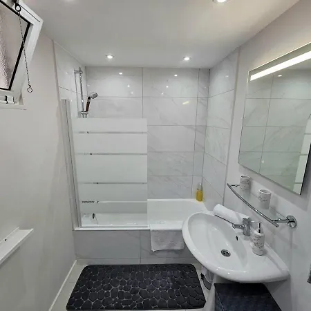 Apartment Casa Dona By Rentallido Funchal (Madeira)