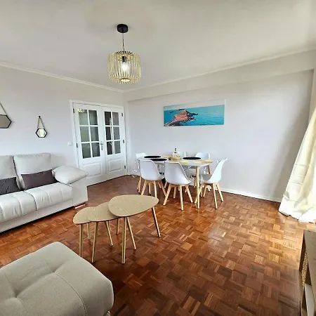 Casa Dona By Rentallido * Funchal (Madeira)